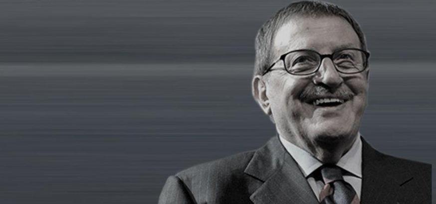 Hidayet Türkoğlu'ndan Can Bartu için başsağlığı mesajı
