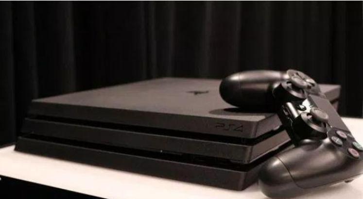 PlayStation için beklenen özellik bu hafta geliyor!