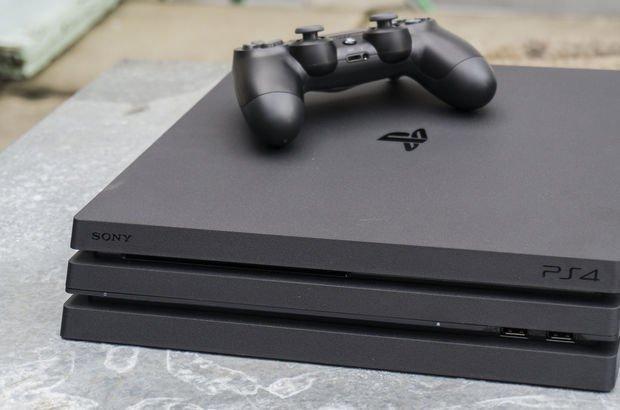 BİM, ucuza PlayStation 4 satacak