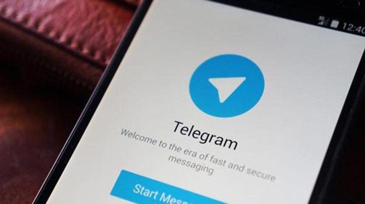 Telegram'ın kripto parası sessiz ve derinden geliyor!