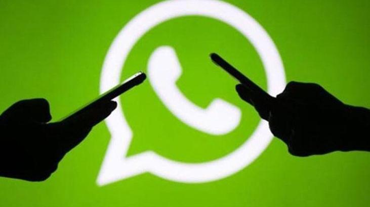 WhatsApp dünya genelinde çöktü