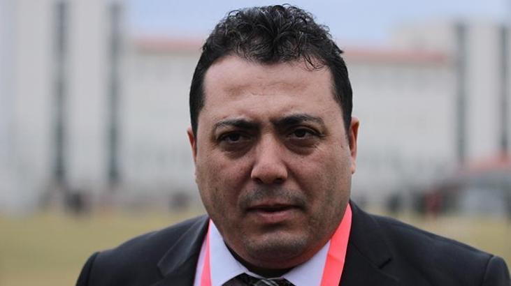 Eskişehirspor icra dosyaları ile karşı karşıya