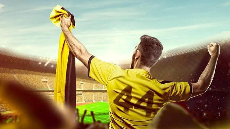 Evkur Yeni Malatyaspor da Turkcell'le dijitalleşti