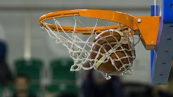 Kırçiçeği Bodrum-Mersin Büyükşehir Belediyespor: 47-85