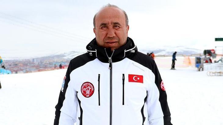 Kayakta 23 organizasyonda, 3 bin sporcu yarıştı
