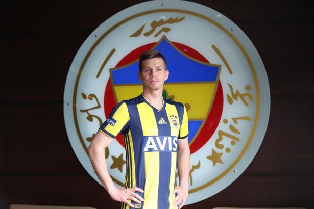 Miha Zajc: 28 şampiyonluğu olan dünyaca ünlü bir kulüp