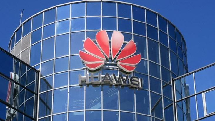 Huawei, 2018 yılı finansal sonuçlarını açıkladı