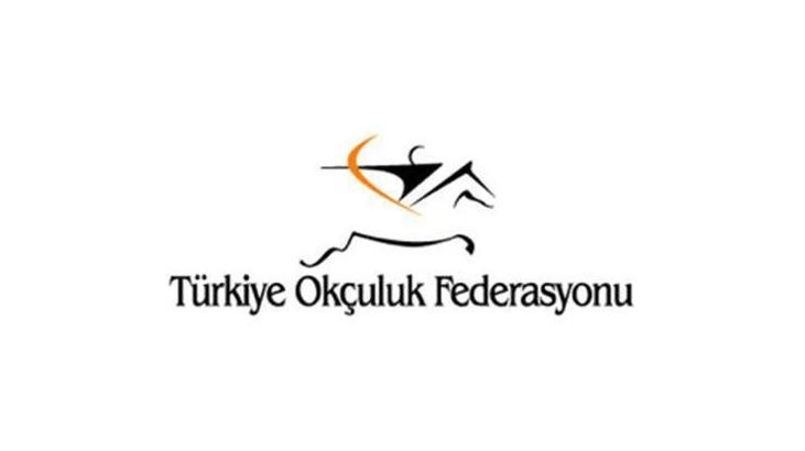 Okçulukta açık hava sezonu açılıyor