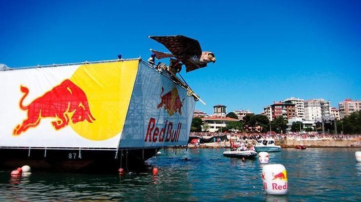 Türkiye'nin en büyük uçuş gününe son çağrı