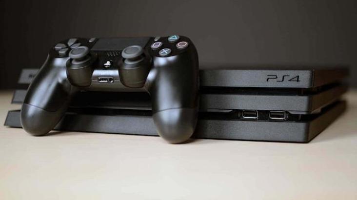 PlayStation geri ödeme yapacak!