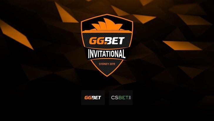 GG.BET Sydney Invitational turnuvasının şampiyonu belli oldu