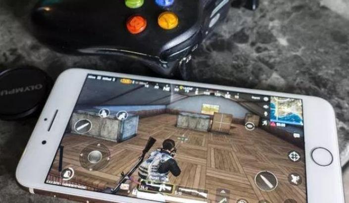 PUBG'nin yapımcısından Google Stadia'ya rakip!
