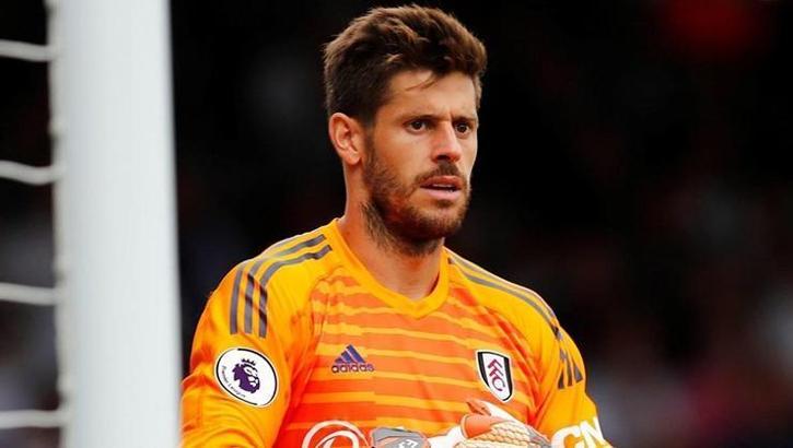 Beşiktaş, Fabri ile prensip olarak anlaştı