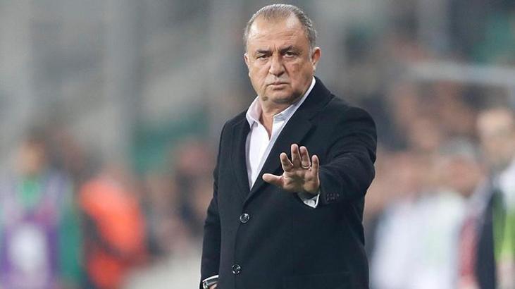 Fatih Terim'e genel kurul desteği