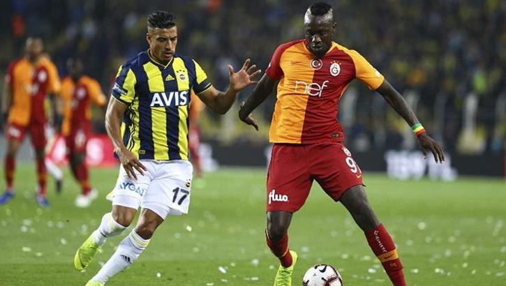 Diagne'ye iki ülkeden sürpriz talip!