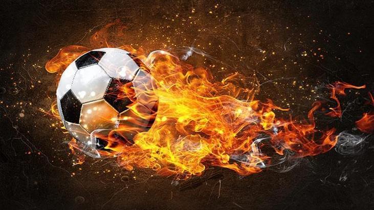 Karşıyaka'da Mutlu Altuğ'a yine ret