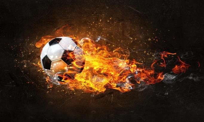 Süper Lig puan durumu - Puan durumu - Puan farkı kaç oldu?