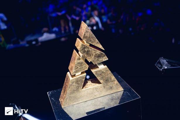 BLAST Pro Series Miami ile dünya devleri sahneye çıkıyor