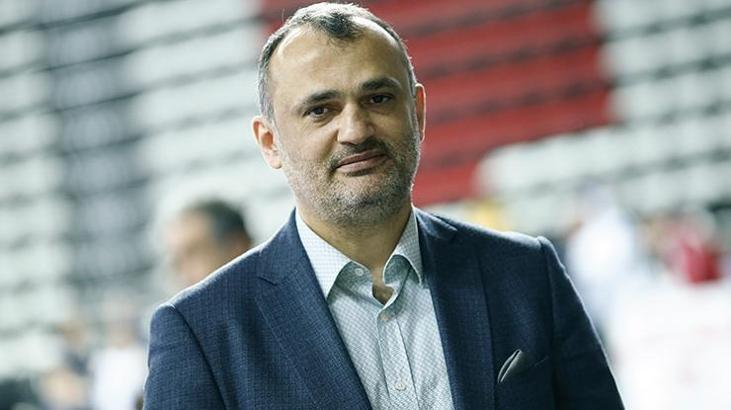 Esat Delihasan: Kimsenin inanmadığı bir hayalimiz vardı