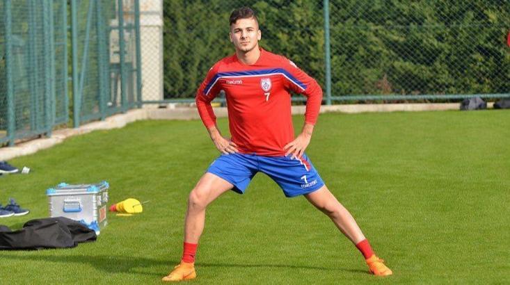 Altınordu, Süper Lig ekiplerinin gözdesi