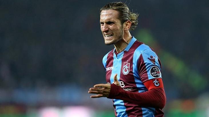Ahmet Ağaoğlu resmen açıkladı! Yusuf Yazıcı'ya 20 milyon Euro