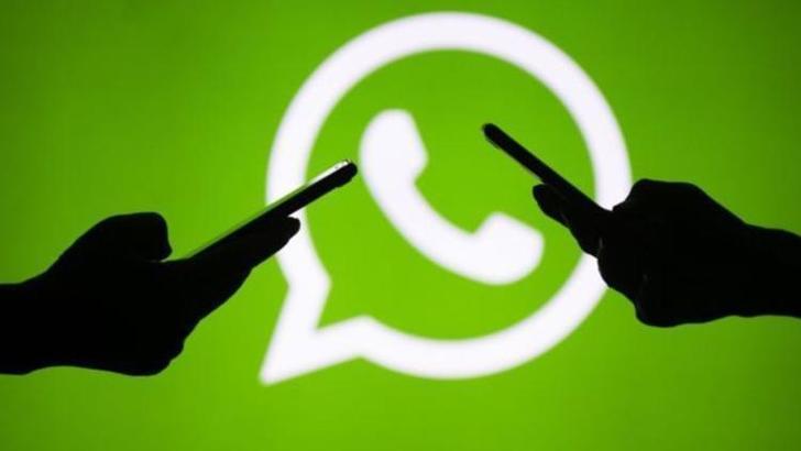 WhatsApp çöktü mü? Neden girilemiyor?