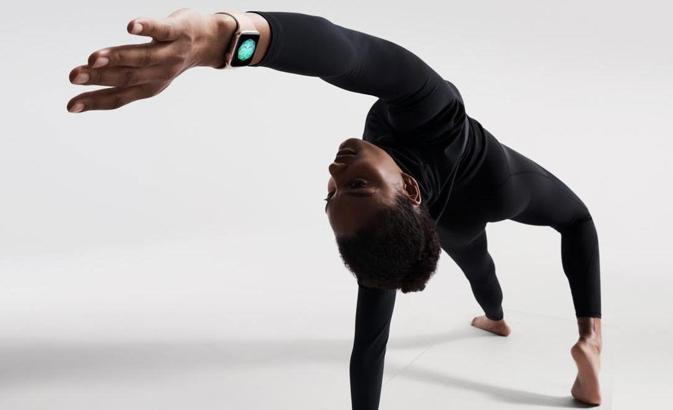 Apple Watch ile neler yapılır?