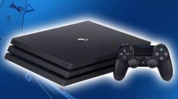 PlayStation 4, 6.51 güncellemesi yayınlandı!