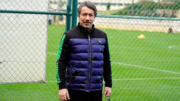 Malatyaspor'dan Galatasaray açıklaması