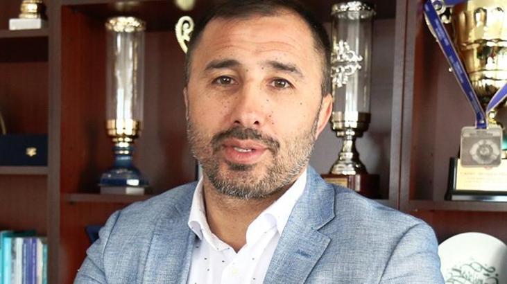 Antalya'da düzenlenecek Judo Grand Prix'ine rekor katılım