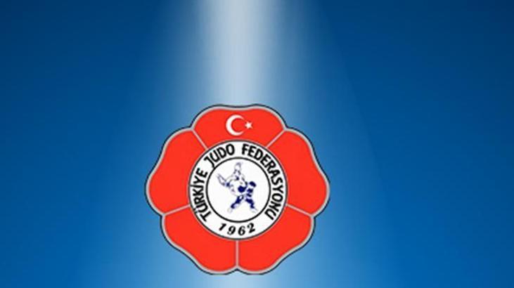 Milli judocular 3 ayrı organizasyonda sahne alacak