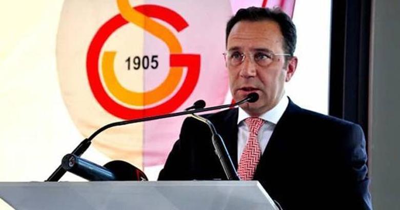 Adnan Öztürk kimdir, kaç yaşında? Adnan Öztürk ne iş yapıyor?