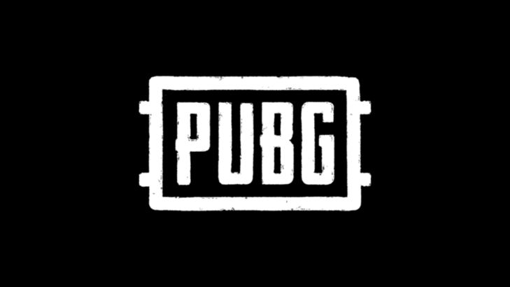 PUBG'den önemli uyarı