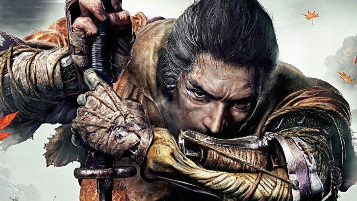 Sekiro: Shadows Die Twice iki milyon sattı