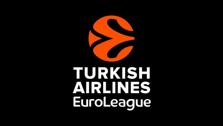 EuroLeague Basketbol, 2019-20 takvimi için Oyuncular Birliği'yle anlaşma sağladı