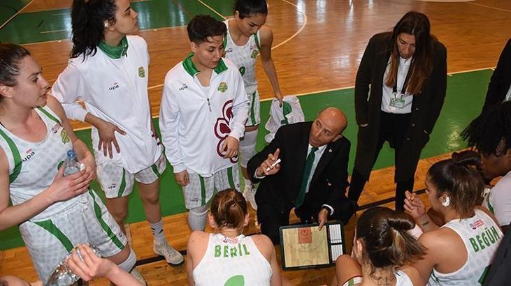 Kırçiçeği Bodrum-İstanbul Üniversitesi: 69-66