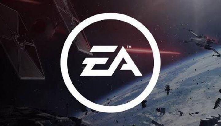 Electronic Arts 350 kişiyi işten çıkarıyor!
