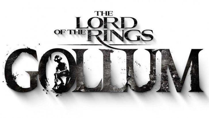 The Lord of the Rings: Gollum serinin yeni oyunu olacak