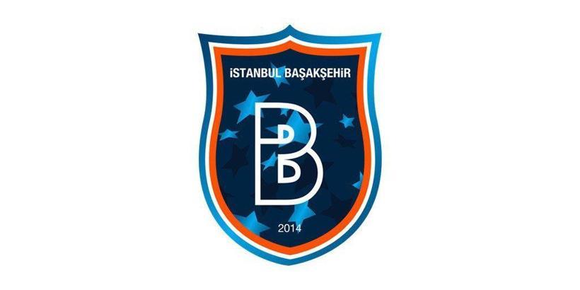 Medipol Başakşehir'den 'Hello Brother' mesajı