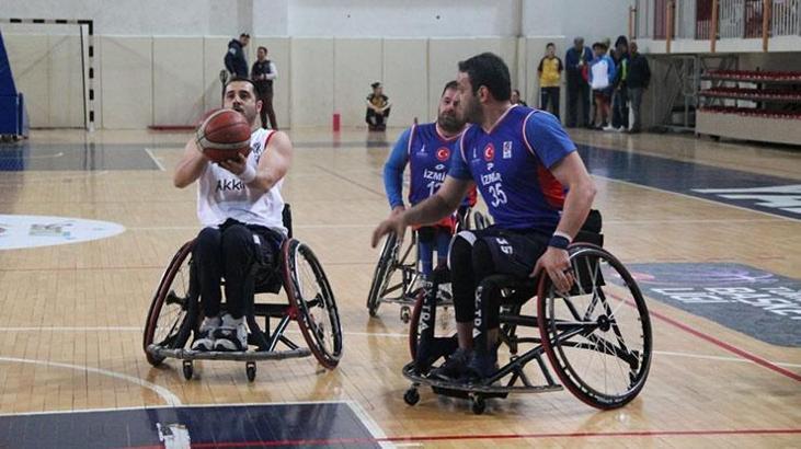 YOSK: 45 - İzmir Büyükşehir Belediyesi: 98