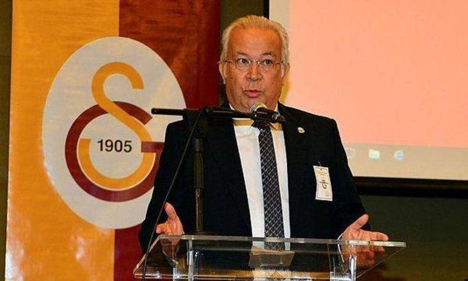 Eşref Hamamcıoğlu kimdir, Eşref Hamamcıoğlu ne iş yapıyor?
