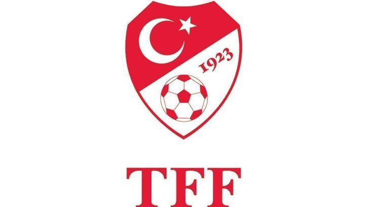 Futbol Altyapı Gelişim Projesi Turnuvası başlıyor