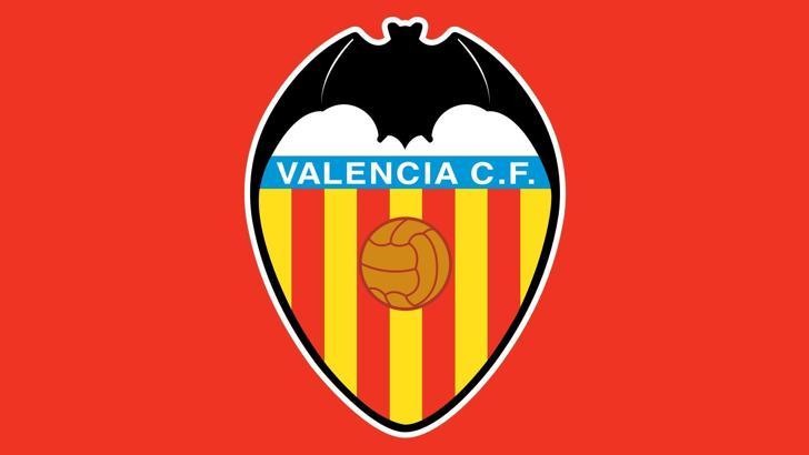 Valencia'dan 'yarasa' cevabı: ABD'de bizon kovalıyorlardı!