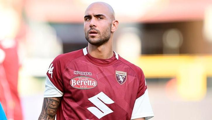 Fenerbahçe'den Zaza operasyonu