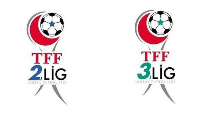 Türkiye liglerine yerel seçim ayarı