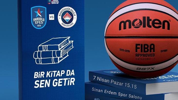 Anadolu Efes sosyal sorumluluk üstlenmeyi sürdürüyor