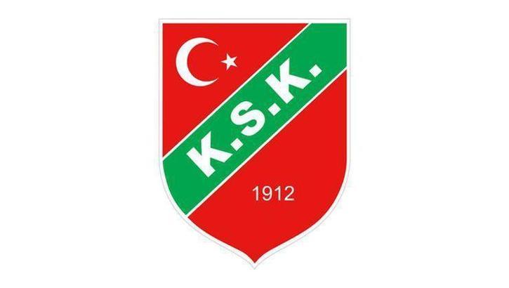 Karşıyaka'nın hukuk savaşı başladı