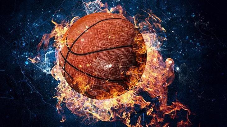 2019 FIBA Dünya Kupası eşleşmeleri! İşte Türkiye'nin rakipleri...