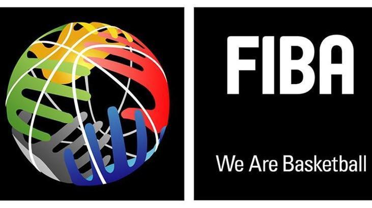 FIBA sosyal medyadaki başarısını sürdürüyor