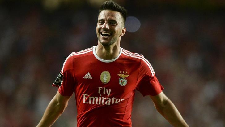 Andreas Samaris kimdir, kaç yaşında? Galatasaray'a transferi gündemde!